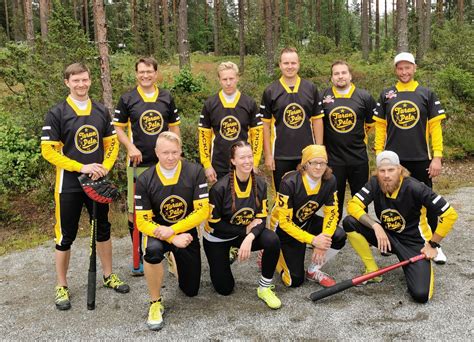 räpsä cup|Pelipäivät :: Rapsacup